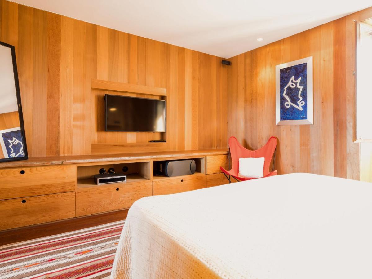 Apartment La Porte Genoise By Interhome Porto-Vecchio  Luaran gambar